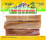 Himalayan Dog Chew Mixed VALUE Bag