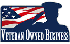 veteran owned business