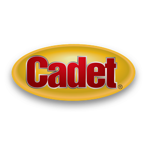 Cadet logo