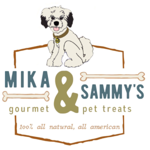 Mika & Sammy's