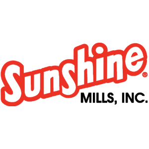 Sunshine Mills logo