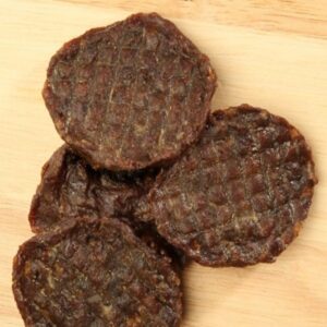 10-Count-Happy-Howies-4-REAL-BEEF-BURGERS-Natural-USA-Dog-Treats-Chews-Dental-351966352962-3